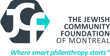 Jewish Community Foundation