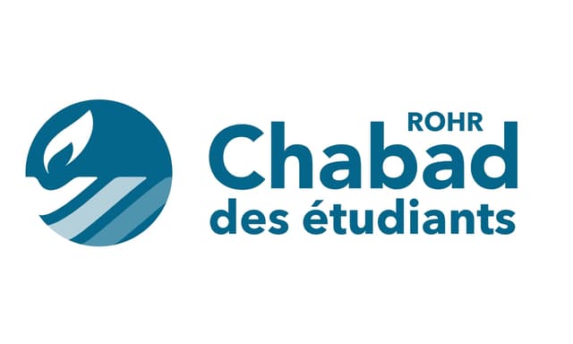 Chabad of the University of Montreal